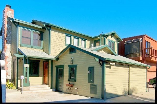 quality home construction