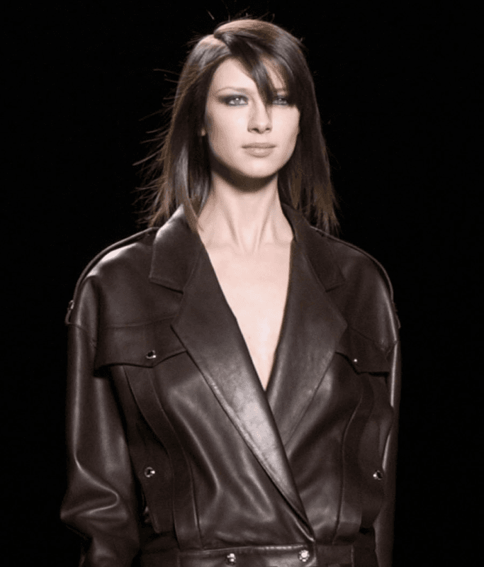 Caitriona_Balfe,_runway