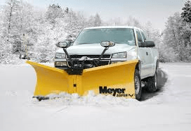 State of the art equipment