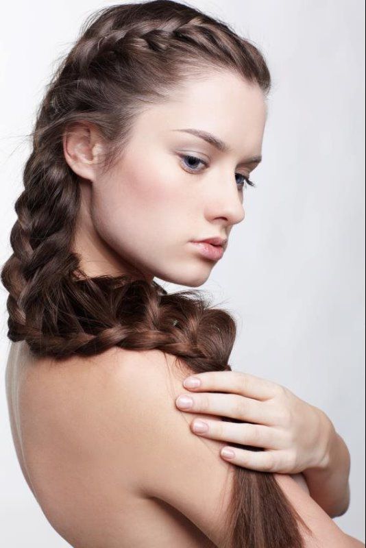 Midway Paris Beauty School
