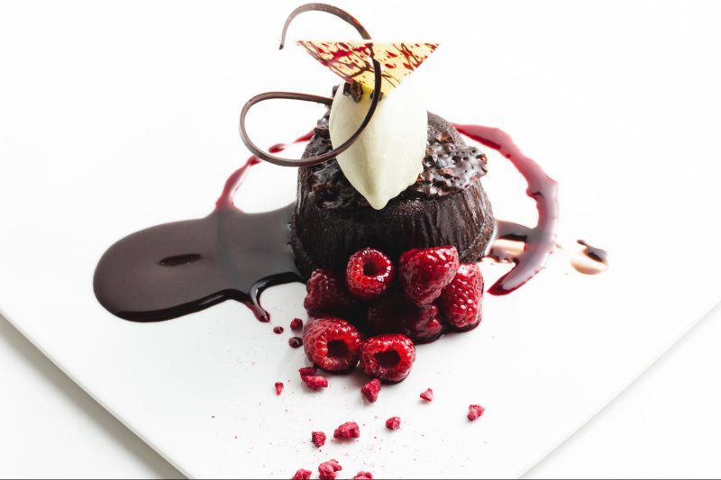 Our 3 D's Gallery D Bar Denver