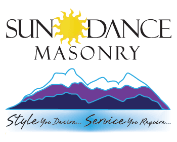Sundance Masonry