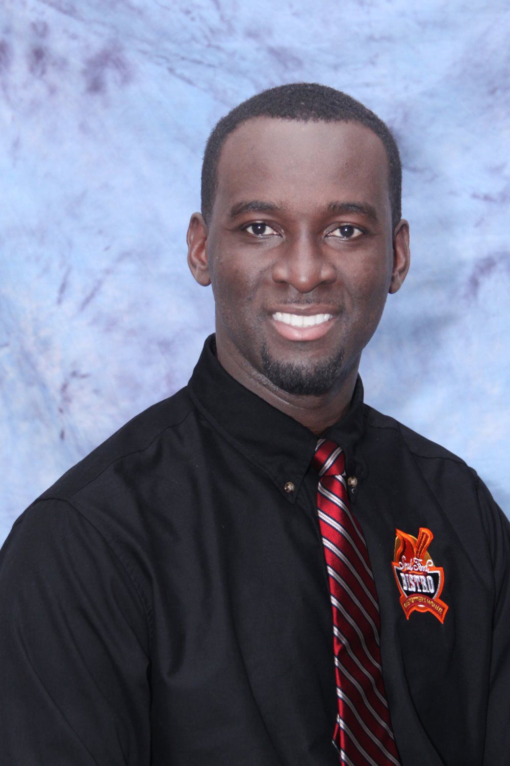 Soul Food Bistro Team