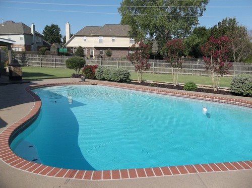 Spray Texture (Sand Buff and Old Brick)