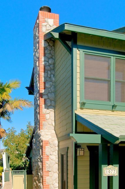 quality home construction