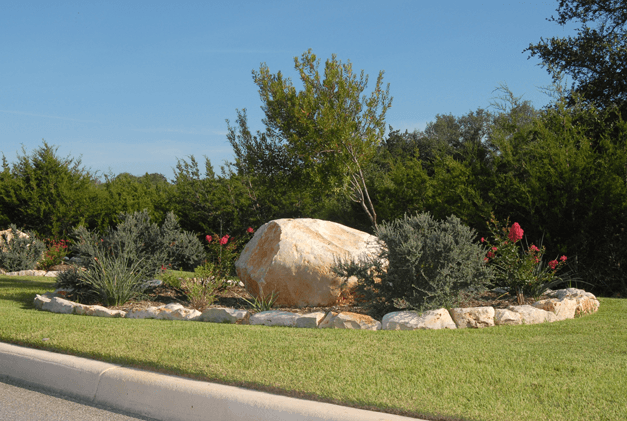 portfolio memo s landscaping lawn care