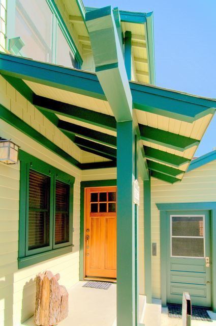 quality home construction