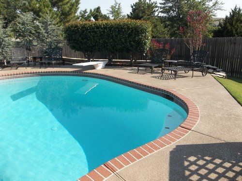 Spray Texture (Sand Buff with Old Brick)