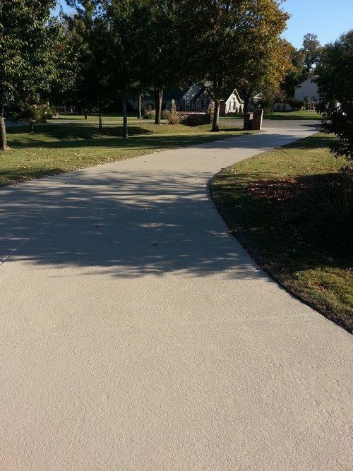 Spray Texture - Drive (Sun Buff)