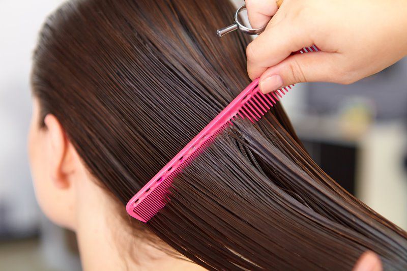 Midway Paris Beauty School