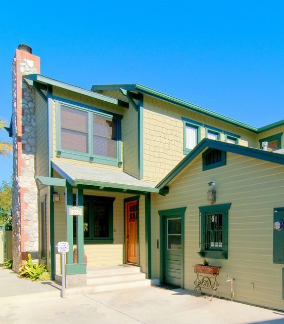 quality home construction