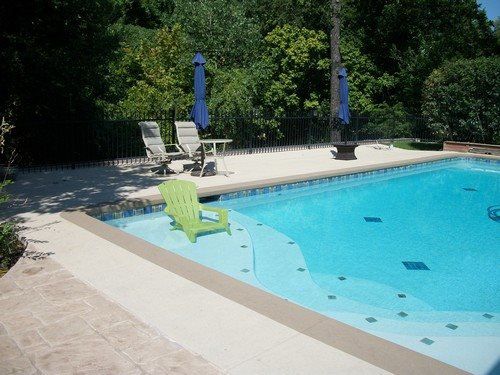 Spray Texture2 (Sun Buff with Sand Buff color band)