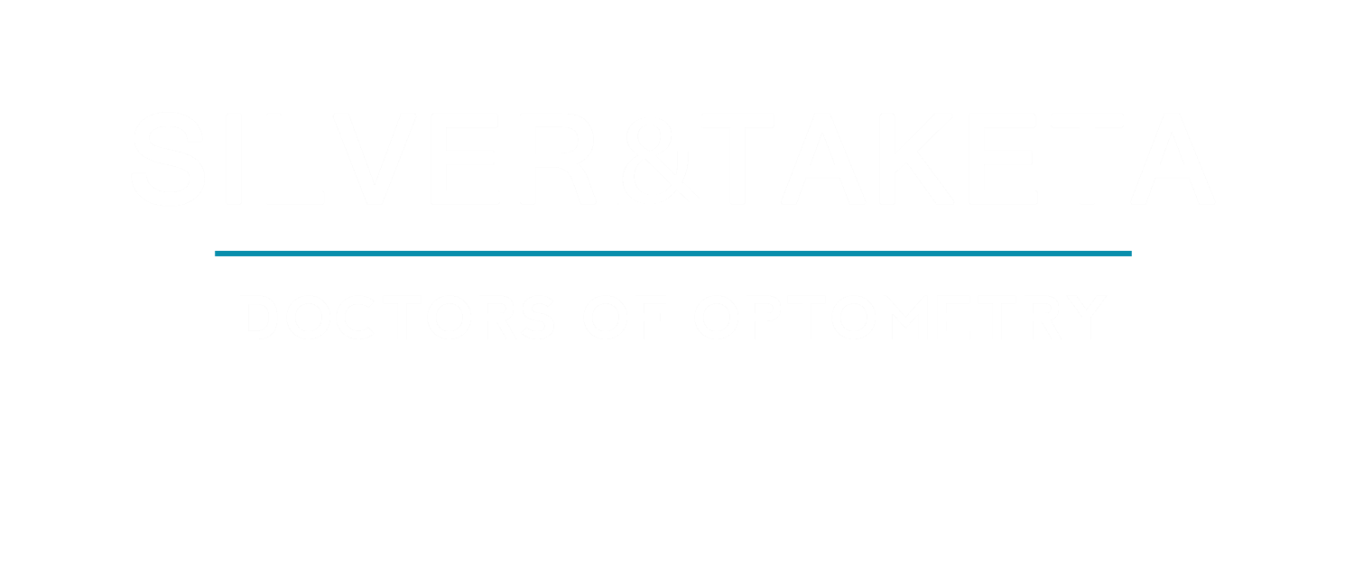 doctors of optometry