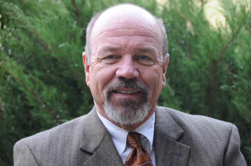 Family Law Practice Englewood, CO Russel Murray III, P.C. Family Law Practice Englewood, CO Russel Murray III, P.C.