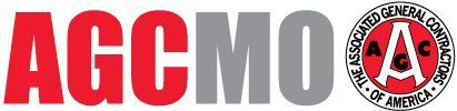 AGC Logo