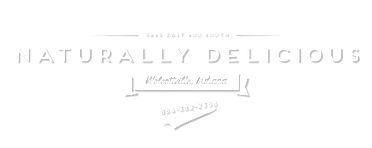 Naturally Tasty And Healthy Buffalo Meat In Indiana Cooks Bison Ranch