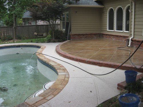 Spray Texture - Pool Deck (Sun Buff)