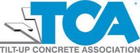 TCA Logo
