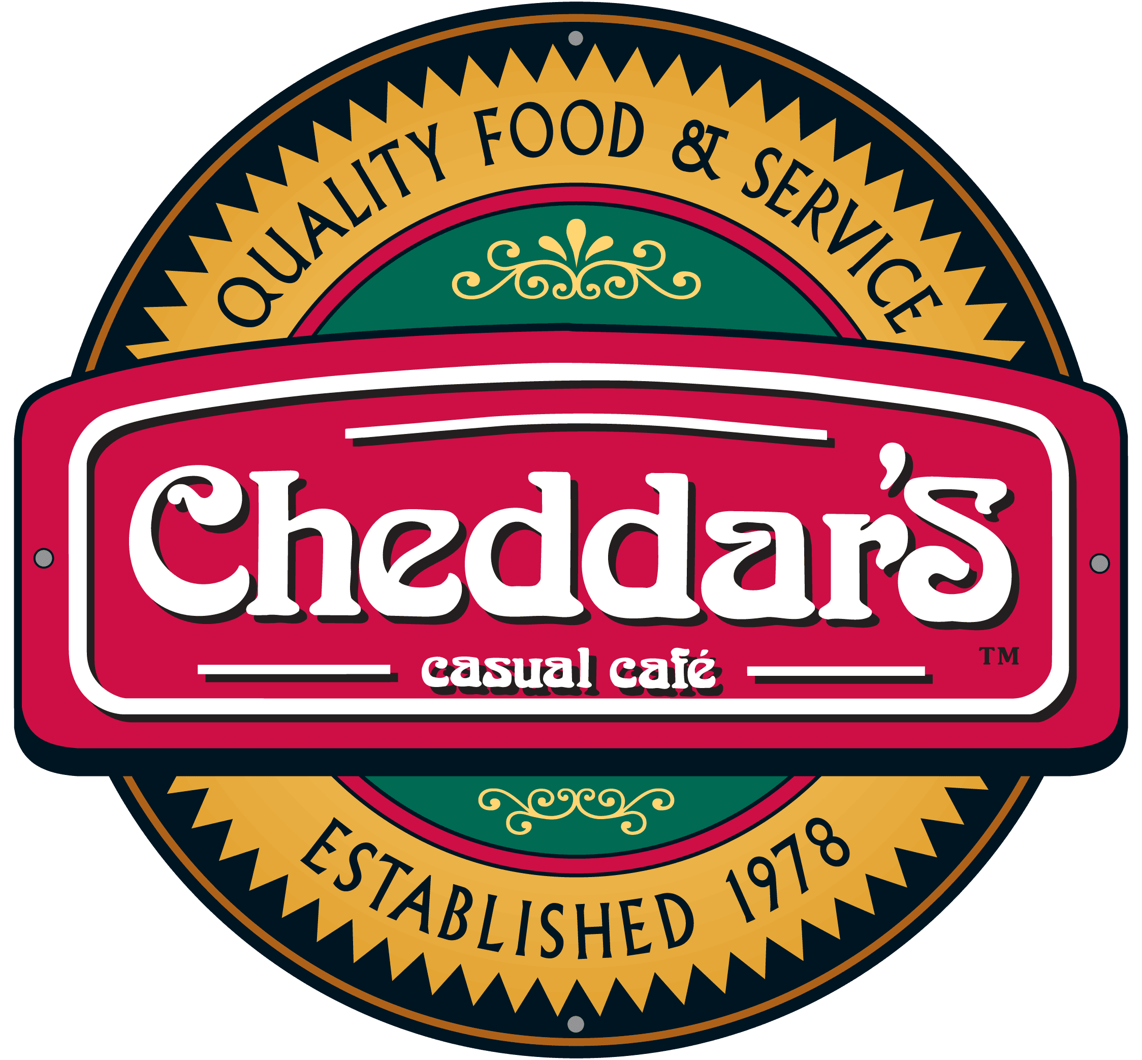Cheddar S Scratch Kitchen Beaumont Texas Cheddar S Scratch Kitchen Beaumont Texas