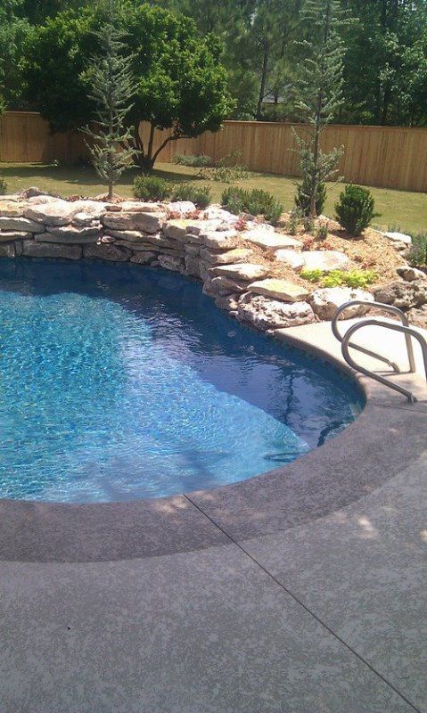 Spray Texture (Sun Buff with Sand Buff color band)