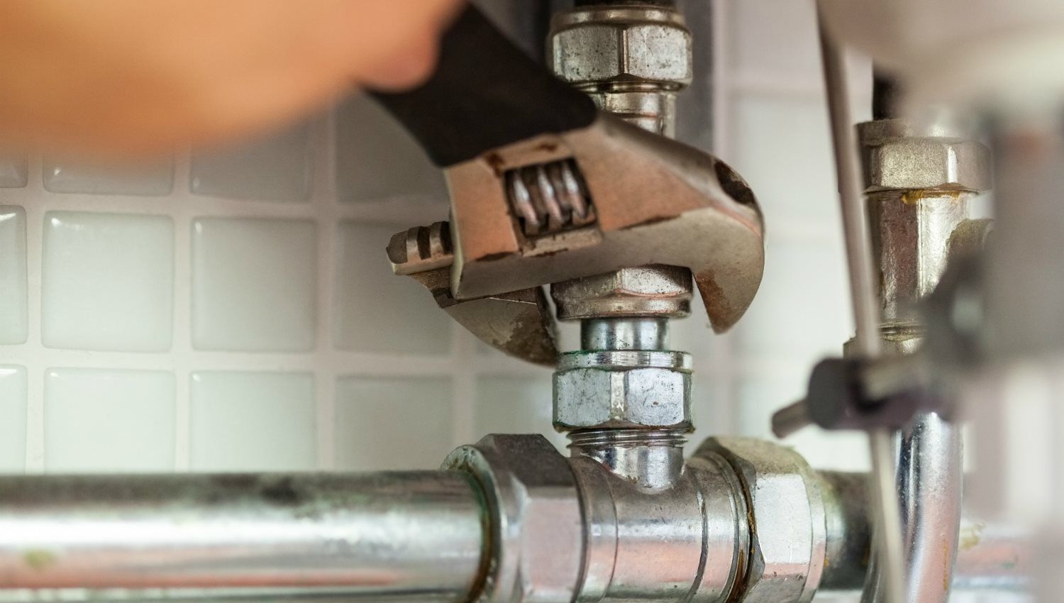 About Montana City Plumbing and Heating