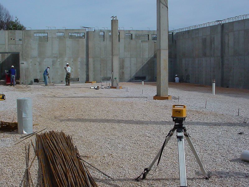 jackhenry foundation