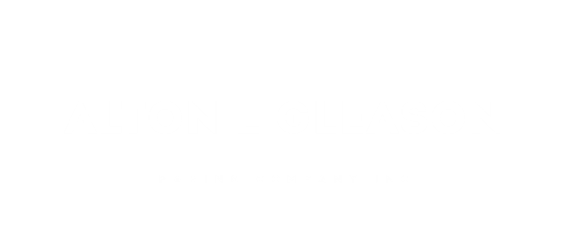 alton gleason logo