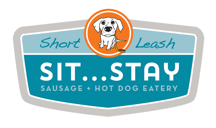 Short Leash Hot Dogs Biltmore Short Leash Hot Dogs Biltmore