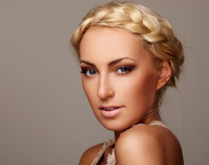 Cosmetology and Hairdressing