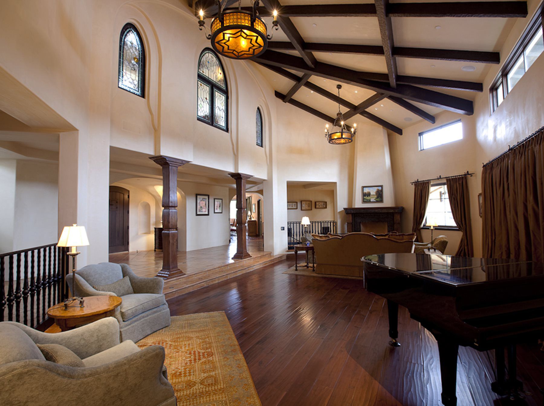 los angeles2 tower design interior designer ojai ca west los