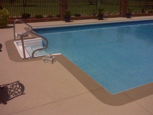 Spray Texture1 (Sun Buff with Sand Buff color band)