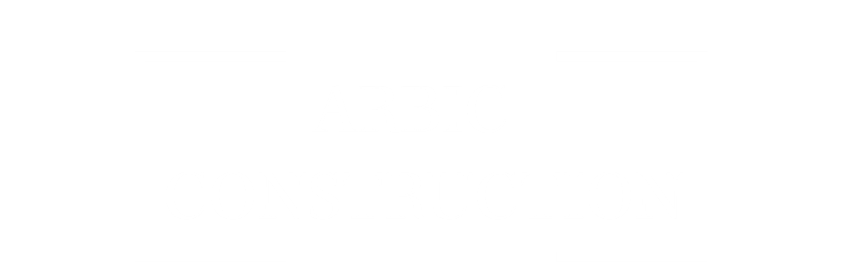 Arbic Construction