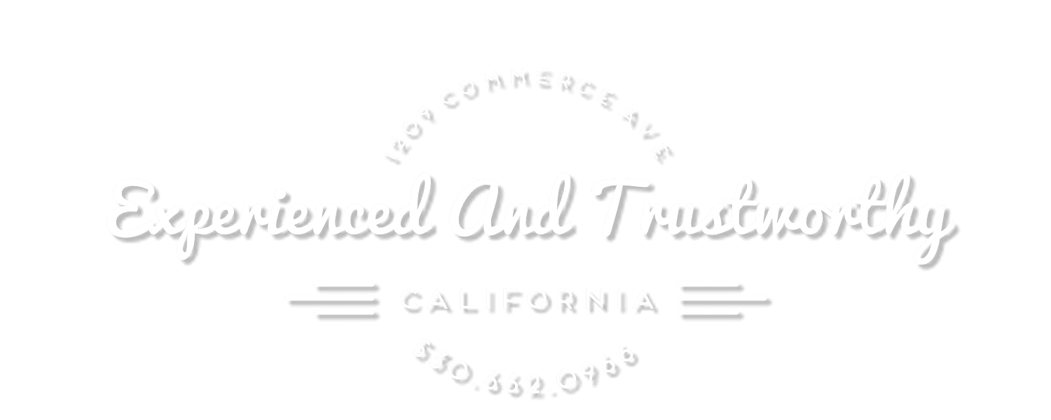 Cranston Steel Structures Brandstamp