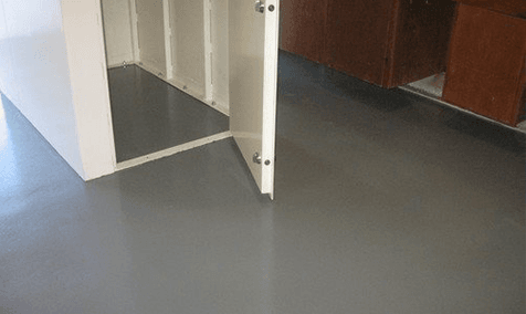 Decorative Concrete Services In Oklahoma Beauty Crete Inc
