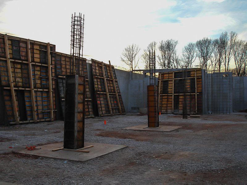 jackhenry foundation