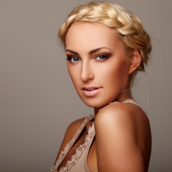 Midway Paris Beauty School