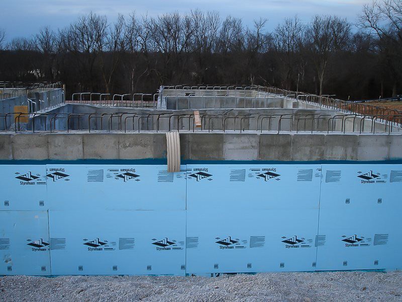 jackhenry foundation