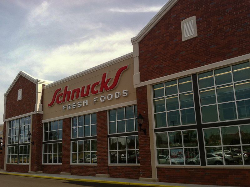schnucks tilt